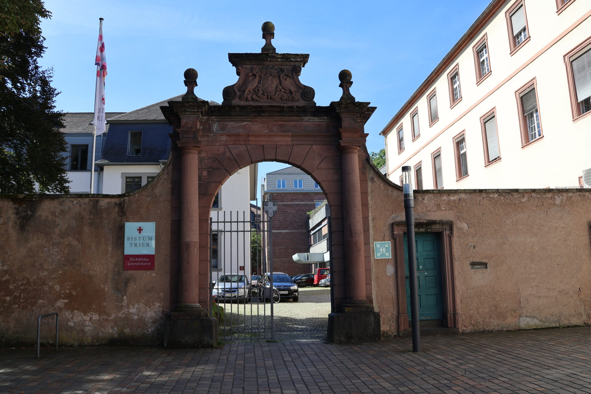 Bistum Trier - September 2010_02