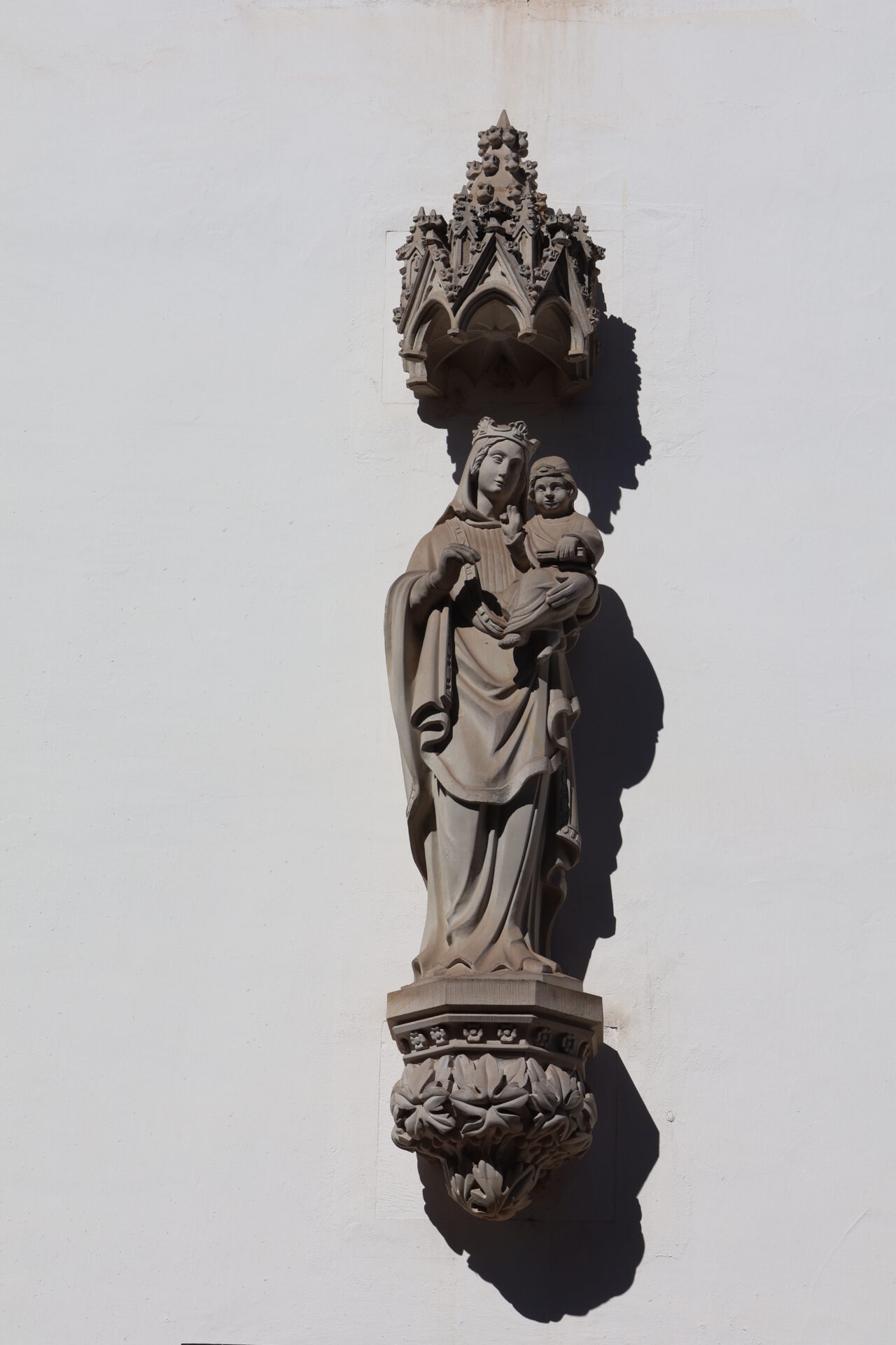 Bistum Trier - September 2010_04