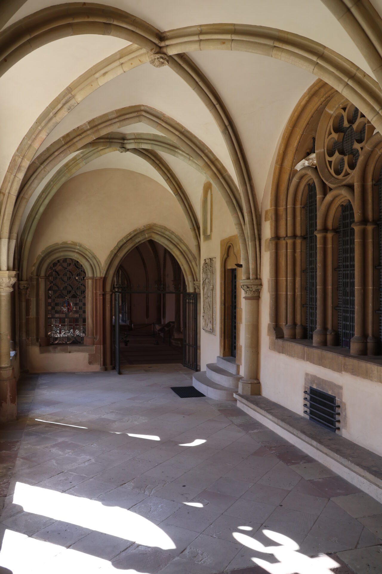 Dom in Trier - September 2023_09