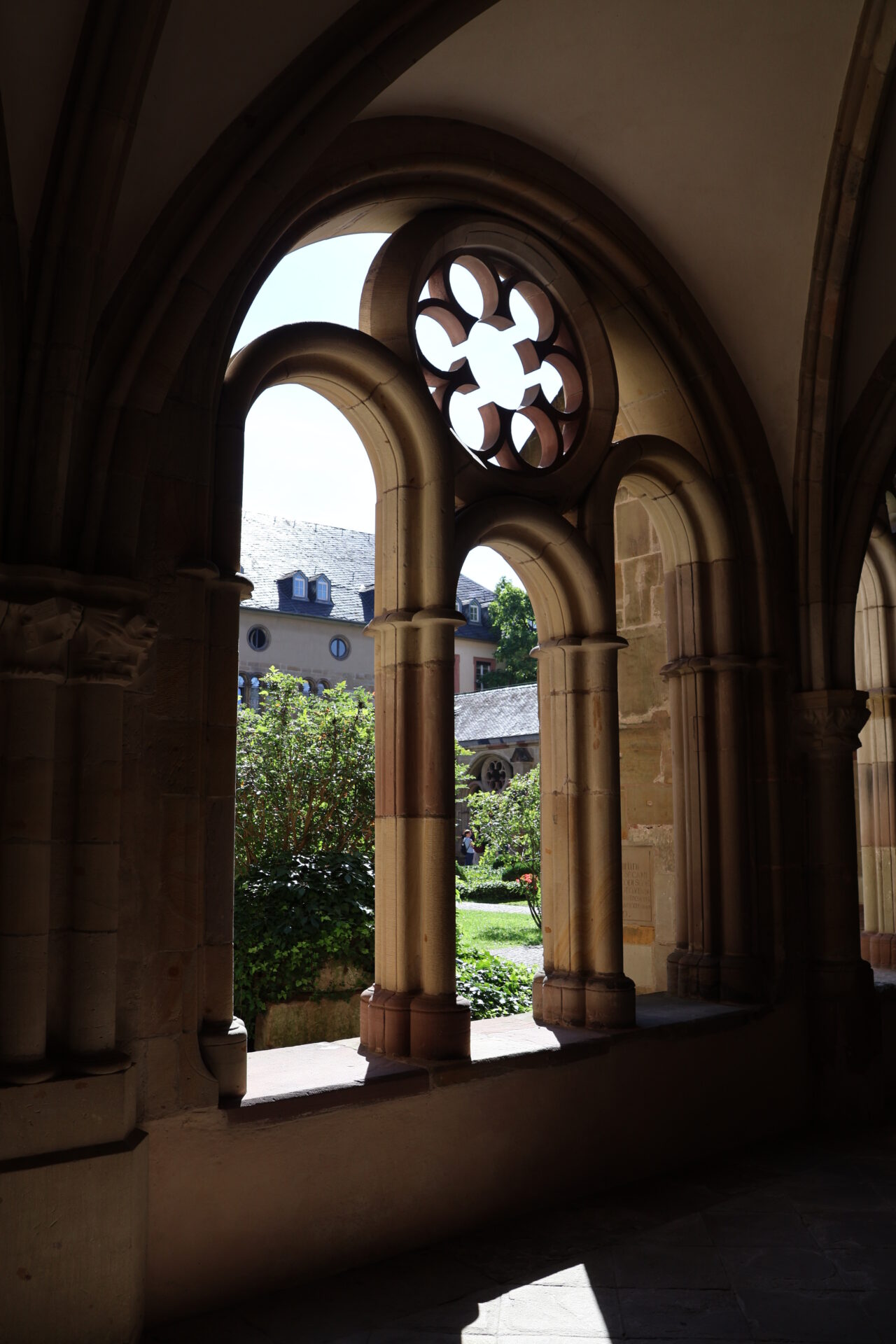 Dom in Trier - September 2023_10