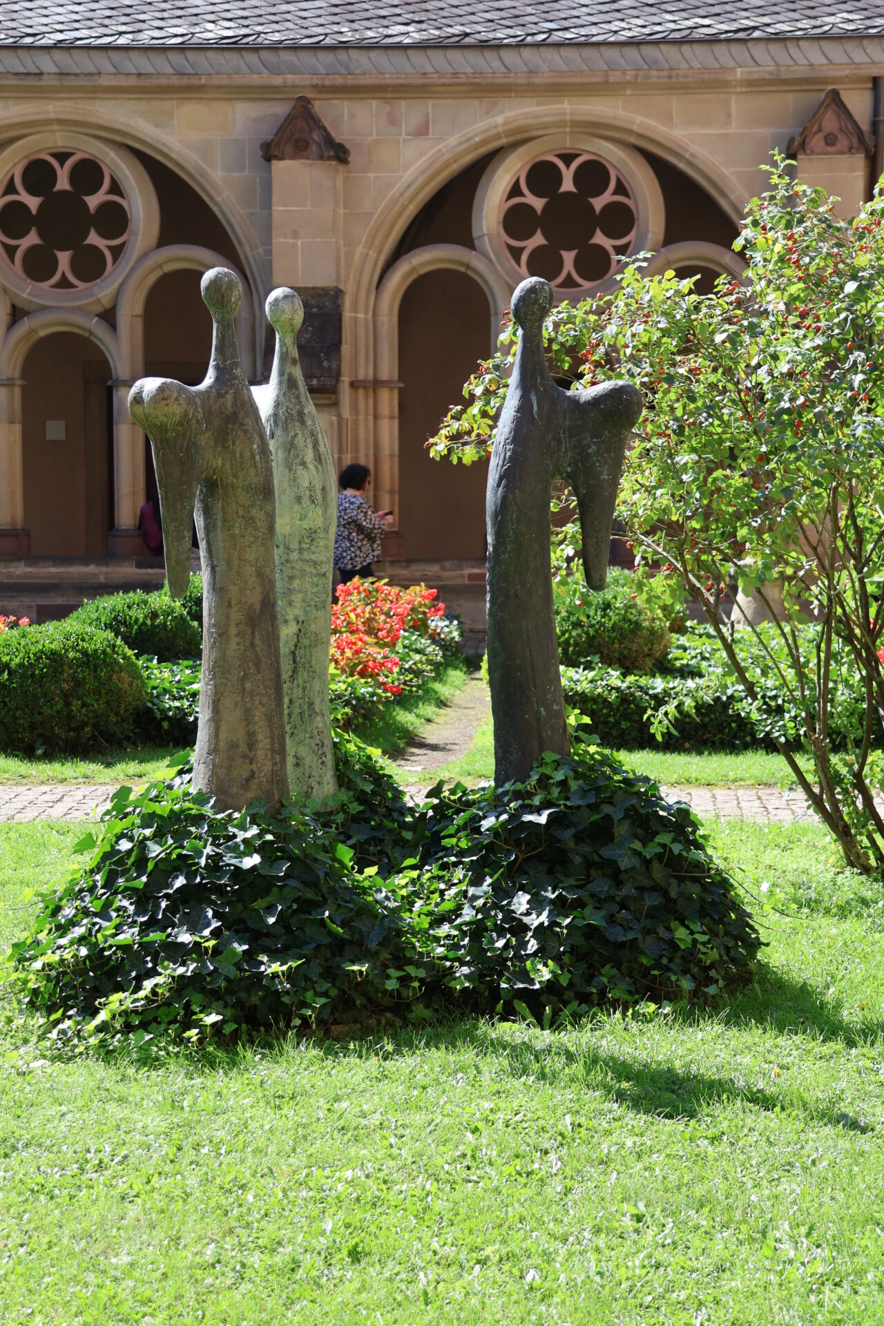 Dom in Trier - September 2023_13