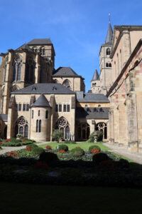 Dom in Trier - September 2023_17