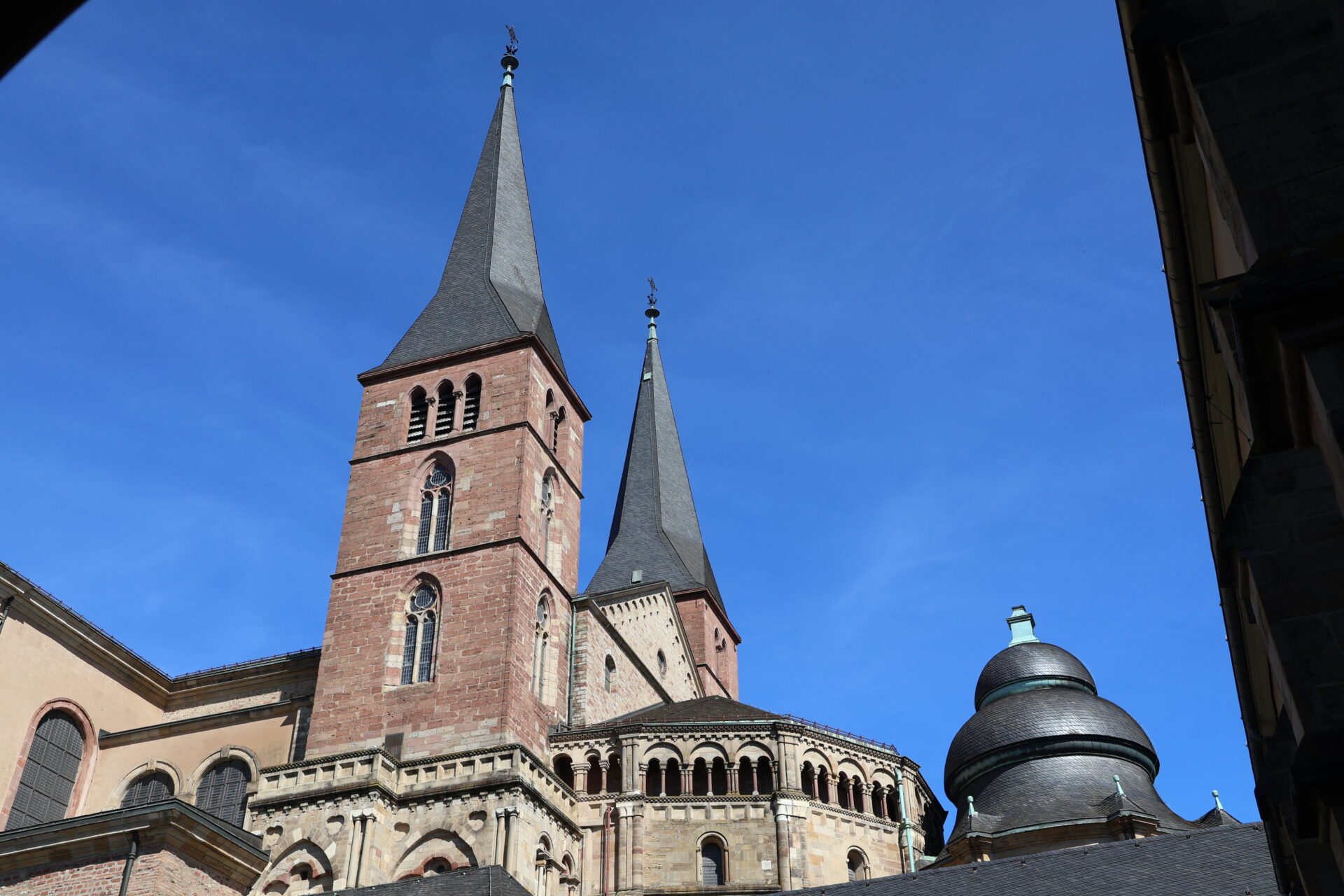 Dom in Trier - September 2023_18