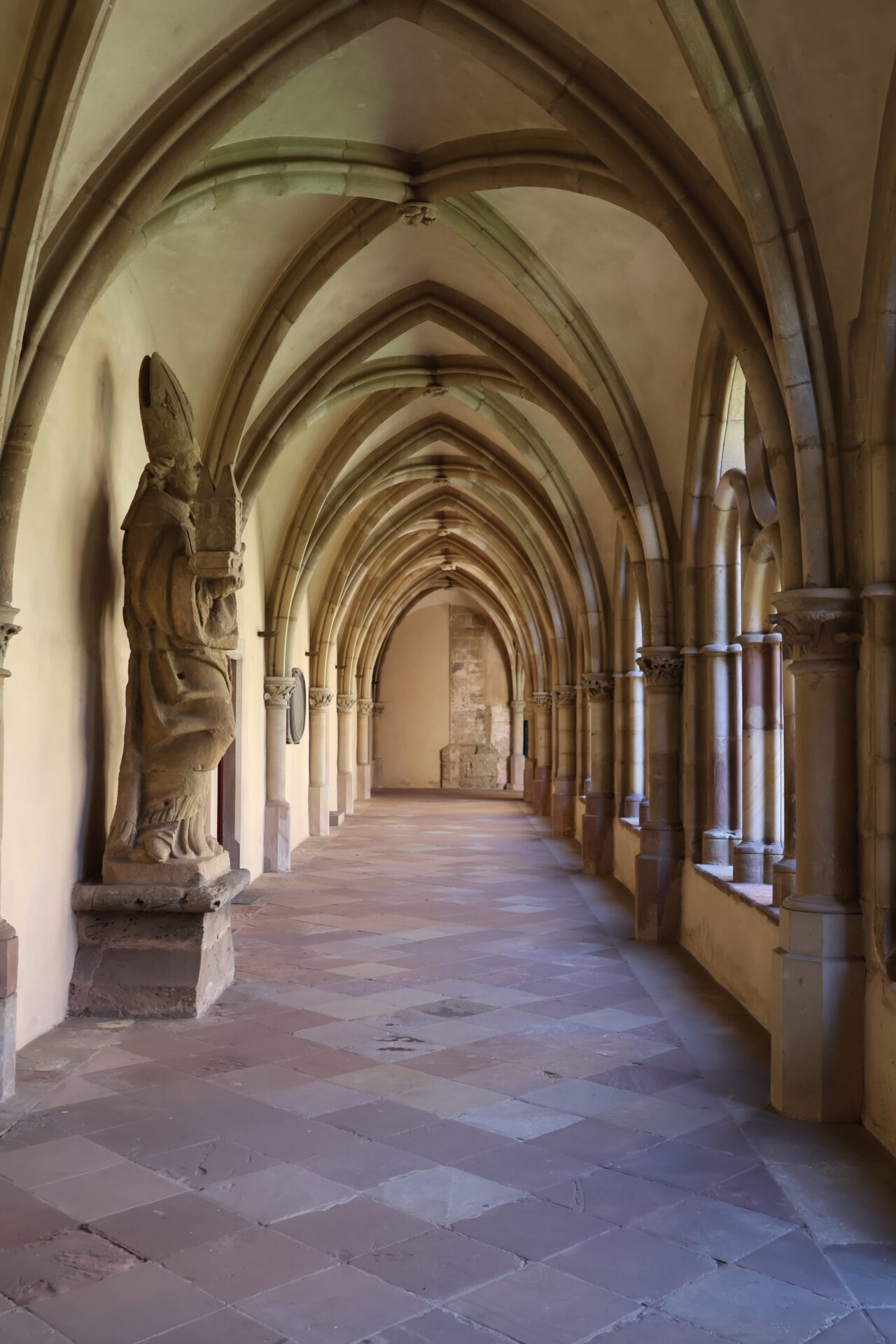 Dom in Trier - September 2023_19