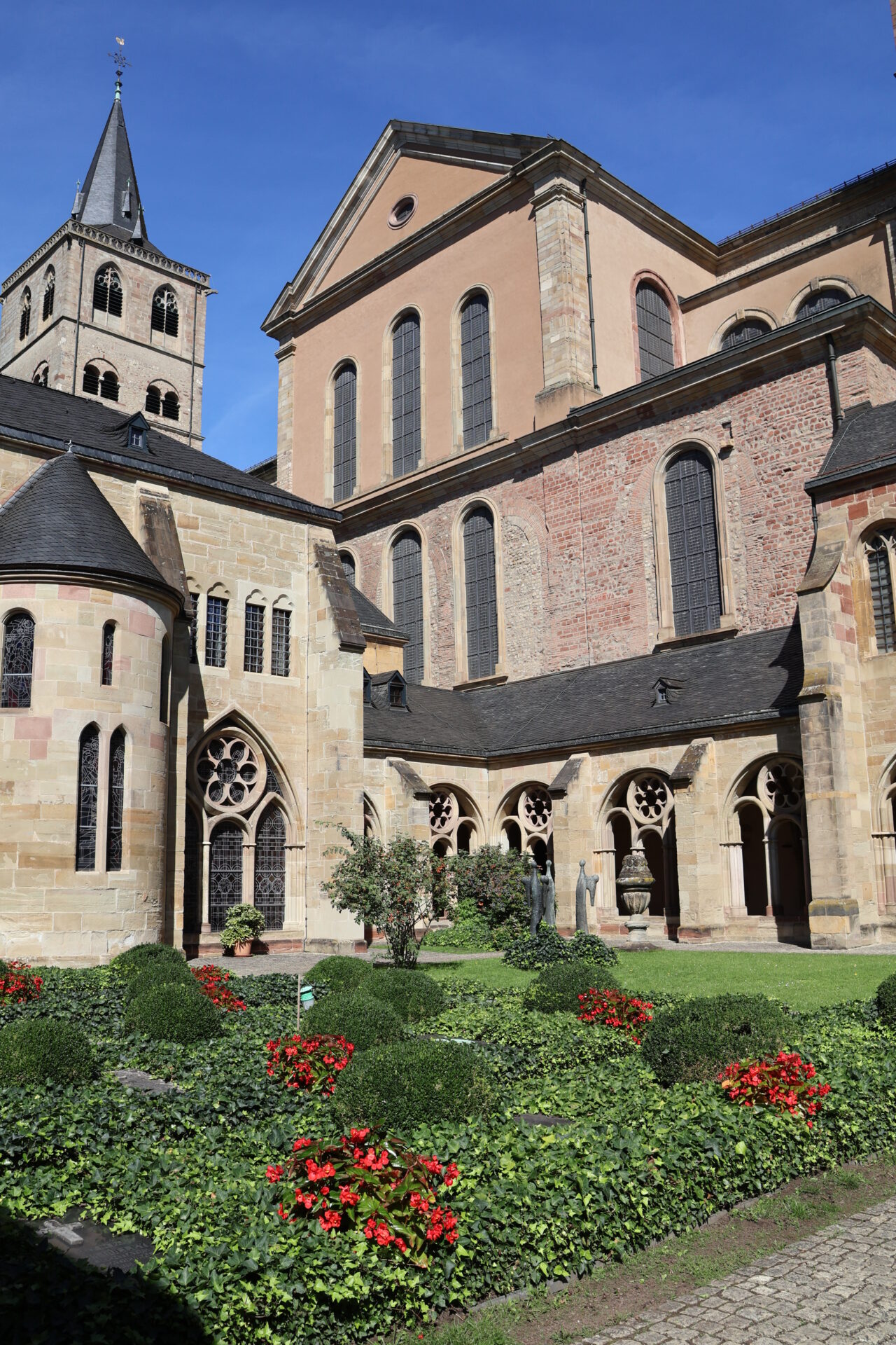 Dom in Trier - September 2023_21