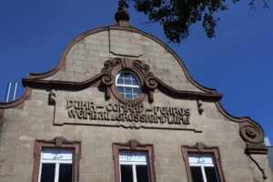 Haus am Stockplatz in Trier - September 2023_41