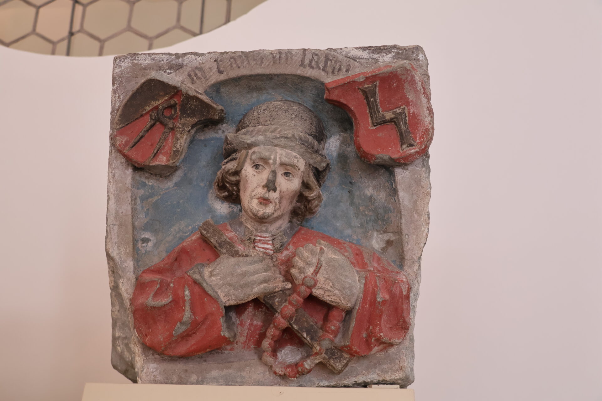 Kloster und Schloss Salem - Bodensee - Juli 2023_120