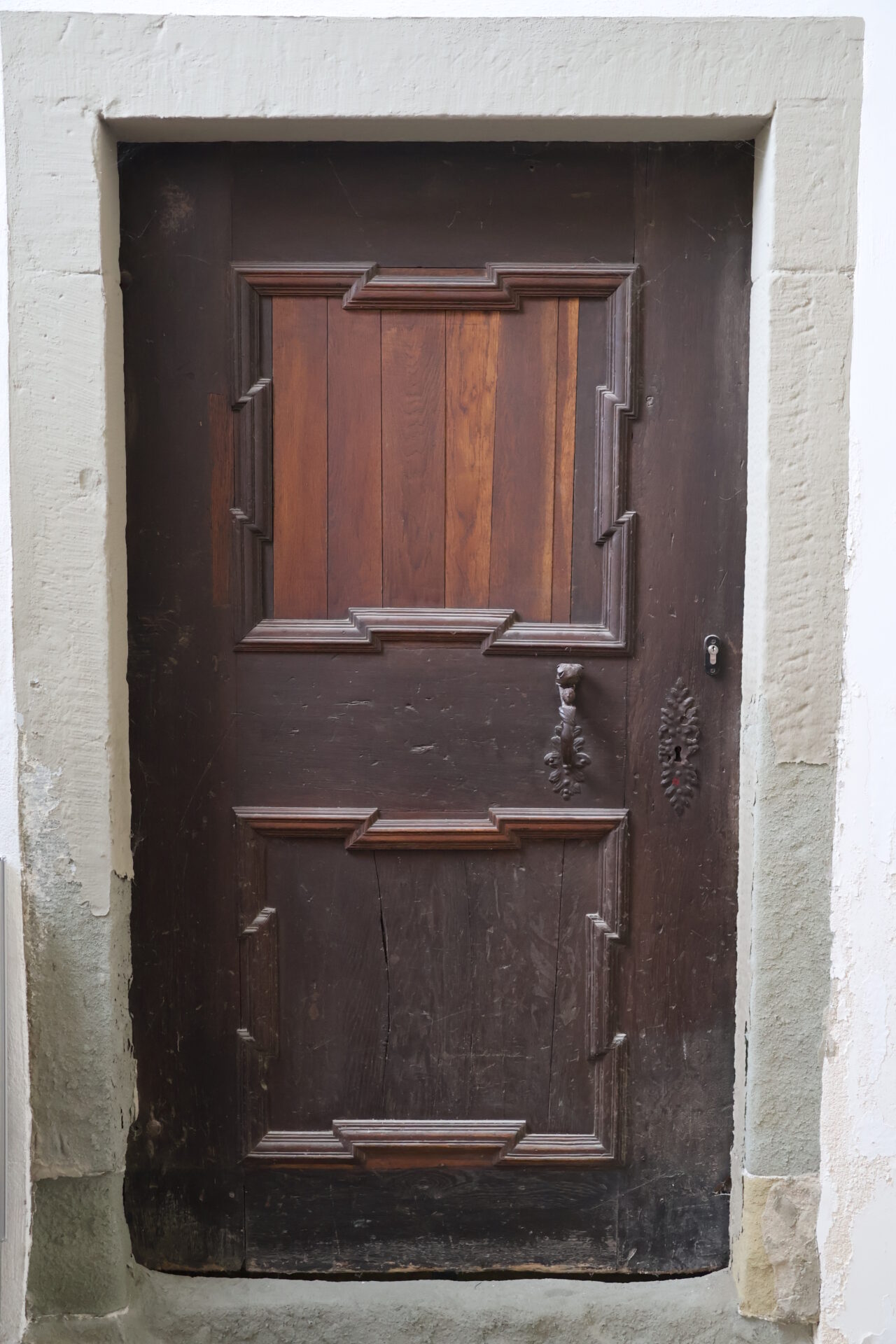 Kloster und Schloss Salem - Bodensee - Juli 2023_123