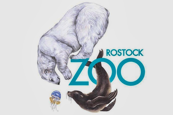 Zoo Rostock