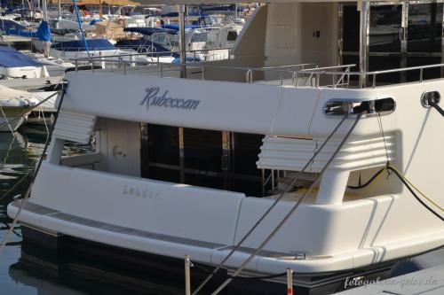 Yacht-Rubeccan-in-Altea-an-der-Costa-Blanca-Spanien-I